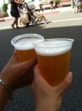 久しぶりのデート＾＾