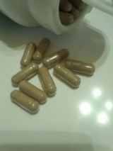 ダブルバーン / シナジーワールドワイド」 ちろ＊。さんのクチコミ