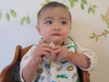 「うまうま♪」の画像（2枚目）