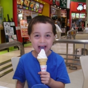 「天使」あなたの傑作写真をトートバックにプリントいたしますの投稿画像