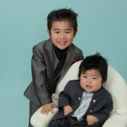 「世界に一つだけのバック」あなたの傑作写真をトートバックにプリントいたしますの投稿画像