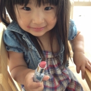 「おめかＣー♪」Ｃ１０００と楽しもう！「Ｃ」を感じさせる写真大募集！の投稿画像