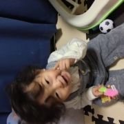 「かわいらC」Ｃ１０００と楽しもう！「Ｃ」を感じさせる写真大募集！の投稿画像