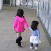 「なかよC」Ｃ１０００と楽しもう！「Ｃ」を感じさせる写真大募集！の投稿画像