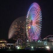 「なつかC＆たのC　想い出の場所」Ｃ１０００と楽しもう！「Ｃ」を感じさせる写真大募集！の投稿画像