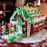 「もうすぐ　たのＣクリスマス♪」Ｃ１０００と楽しもう！「Ｃ」を感じさせる写真大募集！の投稿画像