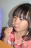 「もっちり美味しい♪」の画像（3枚目）