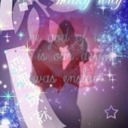 「夢の国～二人だけの時間～」【クリスマス写真募集】受賞者3名様にCP015(カートリッジ付)プレゼント!の投稿画像