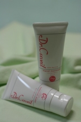 口コミ記事「ＤＣﾊﾝﾄﾞﾓｲｽﾁｬｰﾃﾞｲｹｱ＆ﾅｲﾄｹｱ」の画像