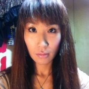 「優しくユーモアのある写真です。」【優もあ】優しくユーモアな写真投稿で３名様にプラセンタドリンク３０本プレゼント！の投稿画像