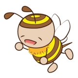 「ＢｅｅＢＯＹ！」の画像（2枚目）