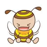 「ＢｅｅＢＯＹ！」の画像（1枚目）