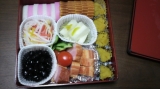 おせち