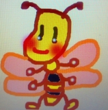 「みつばっちん(*^。^*)」の画像（1枚目）