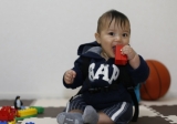 「ぱくっ」の画像（1枚目）