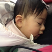 「気持ちよーく」お布団セット　キュート　モニター様募集の投稿画像