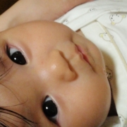 「キュートな女の子に♪」お布団セット　キュート　モニター様募集の投稿画像