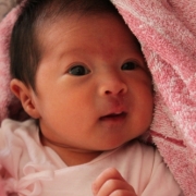 「ネンネ大好き」お布団セット　キュート　モニター様募集の投稿画像