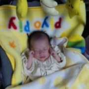 「すやすや」お布団セット　キュート　モニター様募集の投稿画像