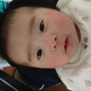 「可愛い」お布団セット　キュート　モニター様募集の投稿画像