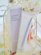 口コミ：肌荒れの、その後の画像（2枚目）