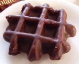 「マネケンのワッフル詰め合わせ」の画像