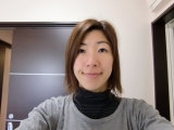 「しっとり潤う＾＾」の画像（1枚目）