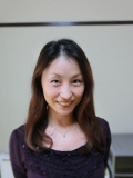「写真です」の画像（3枚目）