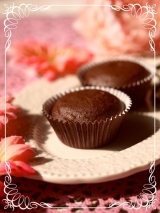 口コミ記事「コロンバン『原宿焼きショコラ』いただきました♪|haru」の画像