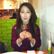 「生パスタ食べに行きました。」【新春写真コンテスト】温泉水99 2L&times;6本 20名様プレゼント！の投稿画像