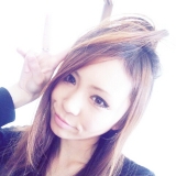 使ってみたいです!!