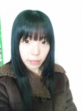 顔汚いですが＞＜