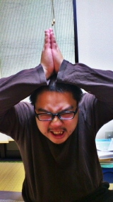 口コミ：京のくすり屋さん♪の画像（1枚目）