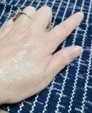 「季節の変わり目も怖くない！」の画像