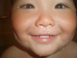 「とても良かったです」の画像（1枚目）