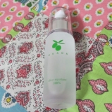 「肌の調子が悪い時も安心の　シンプルに贅沢ケア☆　オリーブスクワラン100％　岡田美容オイル」の画像