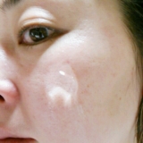 「もっちり」の画像（1枚目）