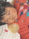 「しっとりすべすべ肌」の画像（1枚目）