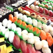 「助かるもの「2つ」です！」第17弾_【女性限定】ホワイトデーギフトの写真投稿イベント！の投稿画像