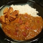 「手作り夕食。」第17弾_【女性限定】ホワイトデーギフトの写真投稿イベント！の投稿画像