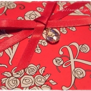 「whiteday★」第17弾_【女性限定】ホワイトデーギフトの写真投稿イベント！の投稿画像