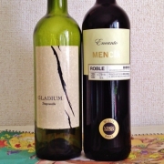 「ハウスワイン！」第17弾_【女性限定】ホワイトデーギフトの写真投稿イベント！の投稿画像