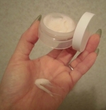 口コミ記事「追加報告♪ZELo毛穴洗顔」の画像