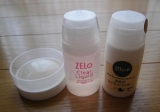 口コミ記事「ZELo毛穴洗顔オイリーだけどカサつく・・・改善♪」の画像