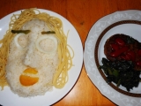 ノリタケ ファインポーセレン ハンプシャーゴールド