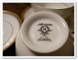 noritake