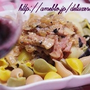 「万能選手！ジノリのベッキオホワイトスクエアディッシュ」ル・ノーブル◆食器写真の投稿で、ヴィクトリア女王も愛したティーカッププレゼント♪の投稿画像