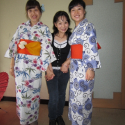 「仲良し３人組。」あなたの傑作写真をマグネットにいたします。の投稿画像