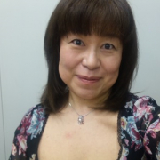 「更年期障害がはじまりました！」【雑誌モデル募集】プラセンタパイン体験者様限定雑誌モデル3名様募集(第13回）の投稿画像
