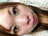 「アサイーで健康的に！」の画像（1枚目）